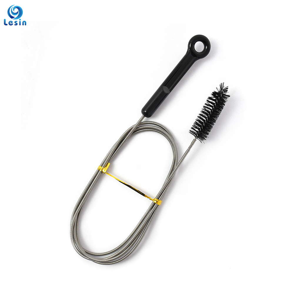 003-Long Tube Brush