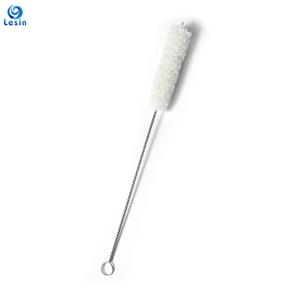 004-Cotton Straw Brush