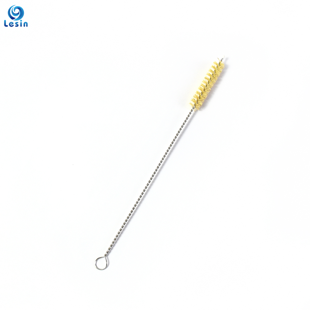 005-Sisal Hemp Straw Brush