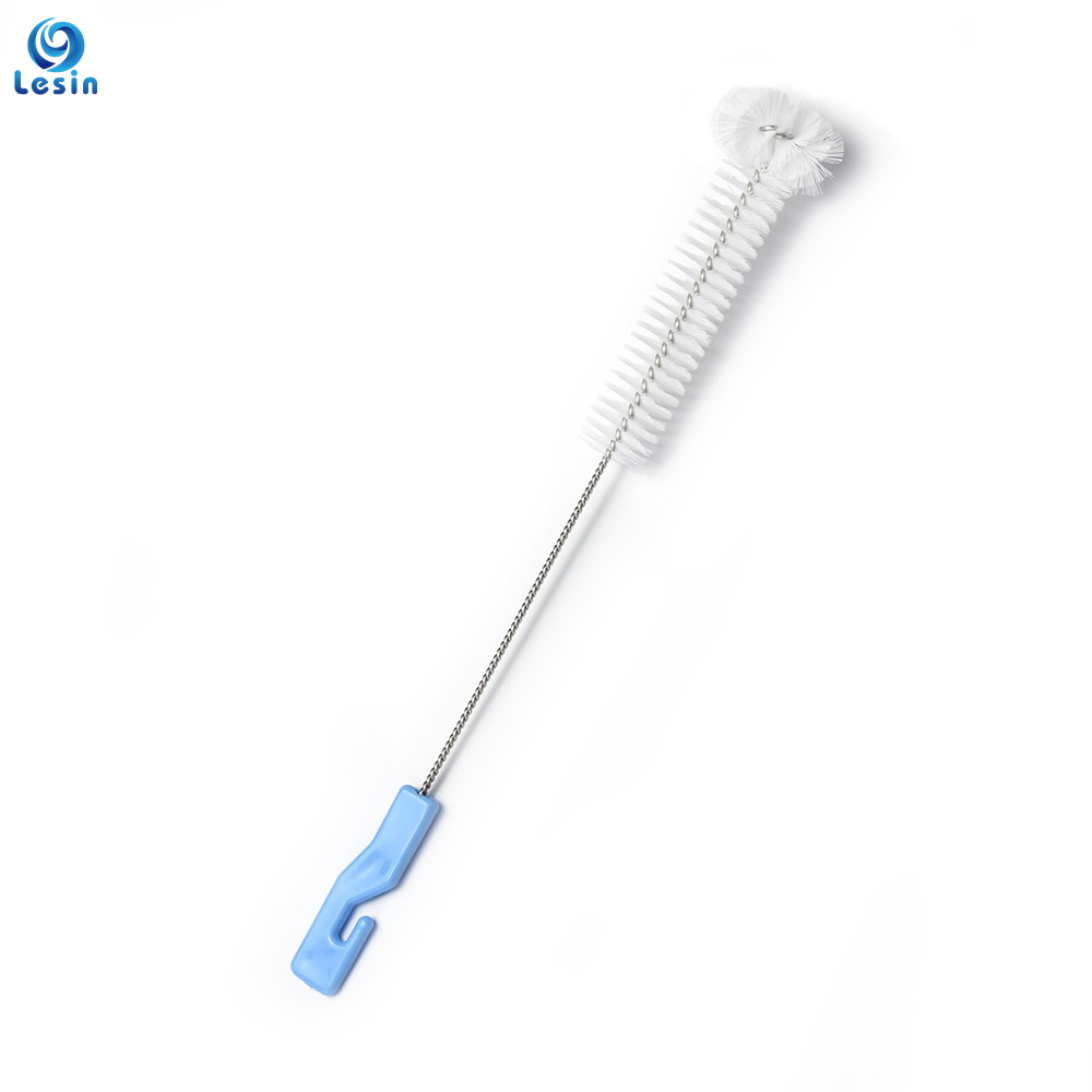 004-Nylon Tube Brush