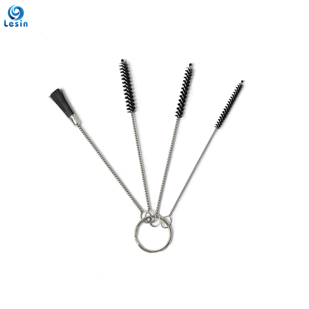 002-Lab Tube Brush