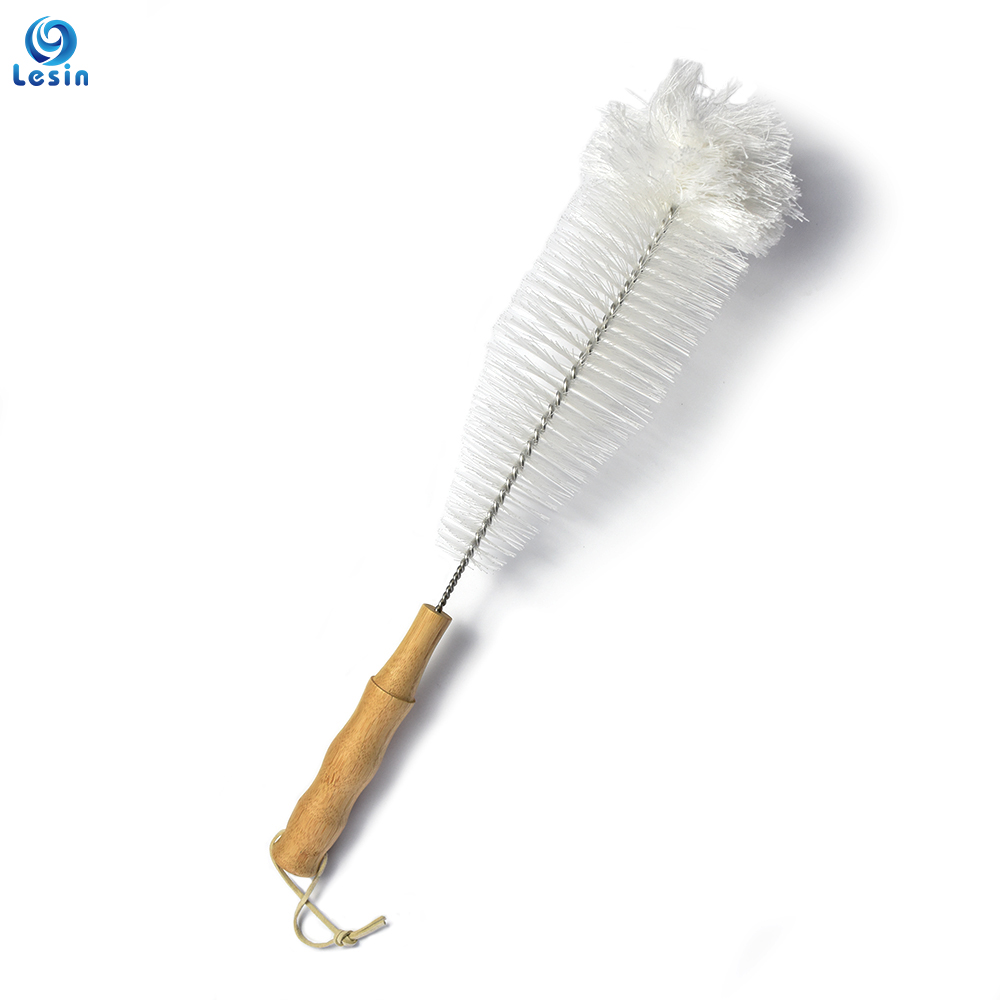 001-Soda Bottle Brush